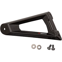 ksmotorcycles-420260926040401568045
