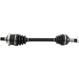 ksmotorcycles-420260926040514568237