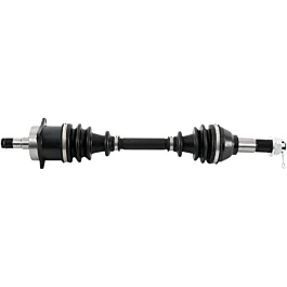 ksmotorcycles-420260926040517568248