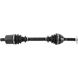 ksmotorcycles-420260926040531568299