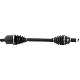 ksmotorcycles-420260926040535568313