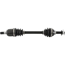 ksmotorcycles-420260926040542568337