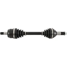 ksmotorcycles-420260926040546568350