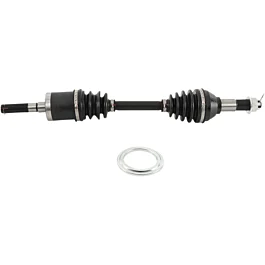 ksmotorcycles-420260926040552568371