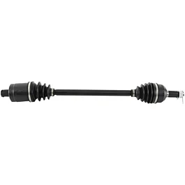ksmotorcycles-420260926040619568456