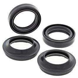 ksmotorcycles-420260926040703568588
