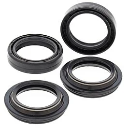 ksmotorcycles-420260926040705568598