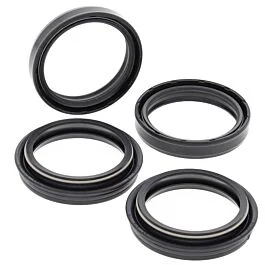 ksmotorcycles-420260926040727568661