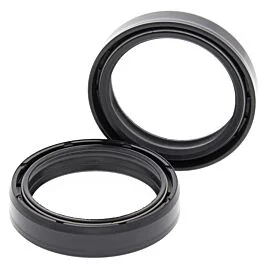 ksmotorcycles-420260926040747568714