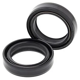 ksmotorcycles-420260926040759568745
