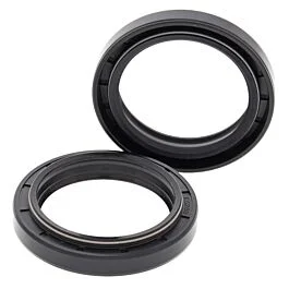 ksmotorcycles-420260926040759568746