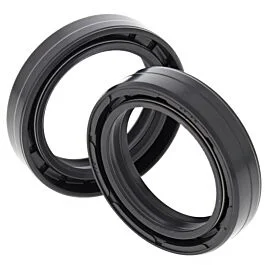 ksmotorcycles-420260926040803568754