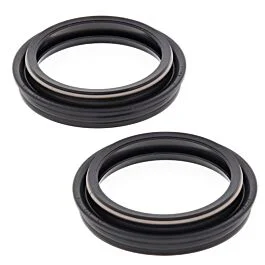 ksmotorcycles-420260926040908568960