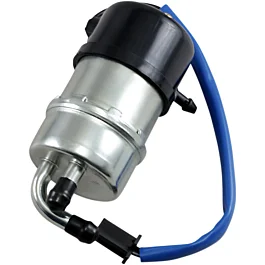 ksmotorcycles-420260926040945569071