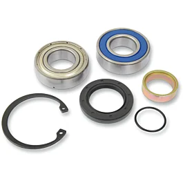 ksmotorcycles-420260926041053569287