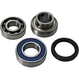 ksmotorcycles-420260926041111569338