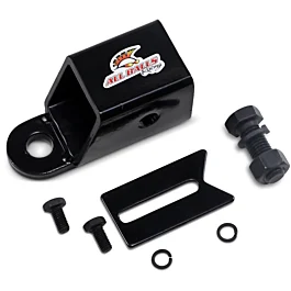 ksmotorcycles-420260926041142569431