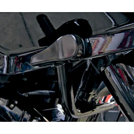 ksmotorcycles-420260926041256569654