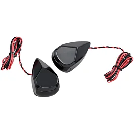 ksmotorcycles-420260926041307569686