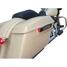 ksmotorcycles-420260926041400569849