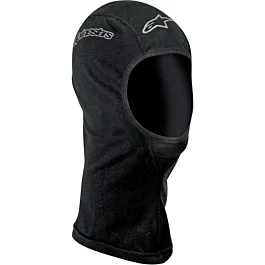 ksmotorcycles-420260926041506569999