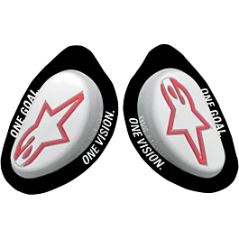 ksmotorcycles-420260926041608570139