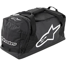 ksmotorcycles-420260926041659570271
