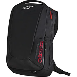 ksmotorcycles-420260926041715570310