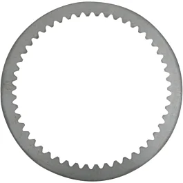 ksmotorcycles-420260926041841570541