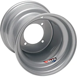 ksmotorcycles-420260926041929570667