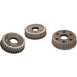 ksmotorcycles-420260926042148570970