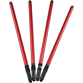 ksmotorcycles-420260926042204571008