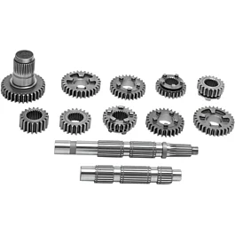 ksmotorcycles-420260926042228571067