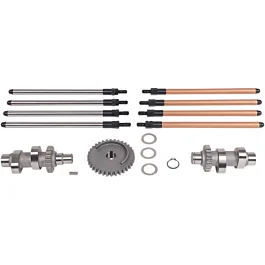ksmotorcycles-420260926042238571091