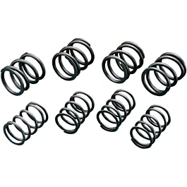 ksmotorcycles-420260926042706571713