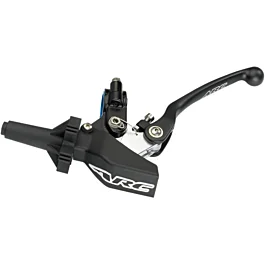 ksmotorcycles-420260926042721571750