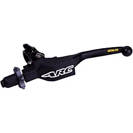ksmotorcycles-420260926042722571752