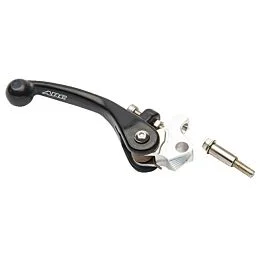 ksmotorcycles-420260926042747571828