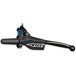 ksmotorcycles-420260926042758571864