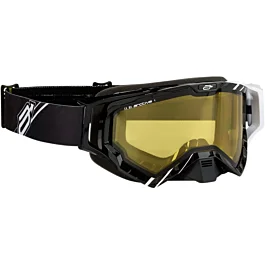 ksmotorcycles-420260926042833571953