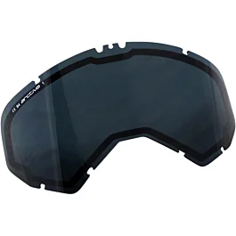 ksmotorcycles-420260926042838571965