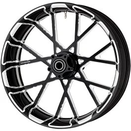 ksmotorcycles-420260926042853572001