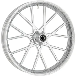 ksmotorcycles-420260926042904572025