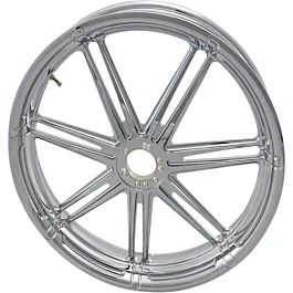 ksmotorcycles-420260926042936572090