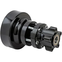 ksmotorcycles-420260926043017572187