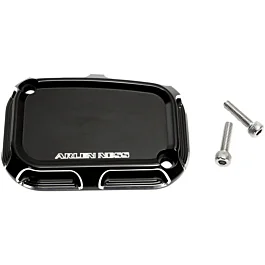 ksmotorcycles-420260926043150572438
