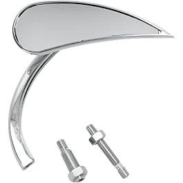 ksmotorcycles-420260926043306572609