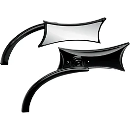 ksmotorcycles-420260926043321572638