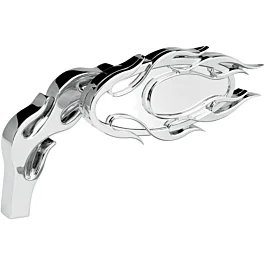 ksmotorcycles-420260926043325572648