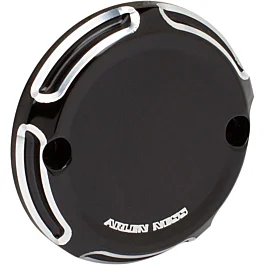 ksmotorcycles-420260926043452572865